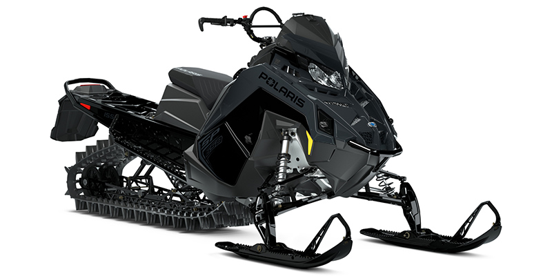 2026 Polaris RMK® SP 650 155 at Mount Rushmore Motorsports