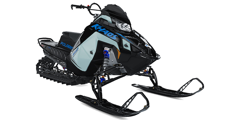 2026 Polaris RMK® KHAOS® 146 850 at Mount Rushmore Motorsports