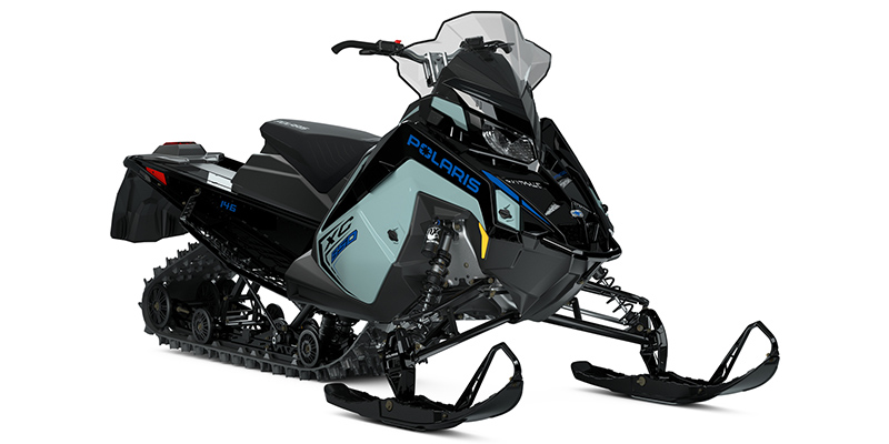 2026 Polaris Switchback® XC 850 146 at Mount Rushmore Motorsports