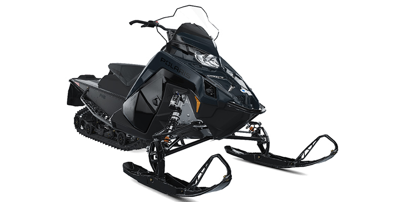 2026 Polaris Switchback® XC 850 146 at Mount Rushmore Motorsports