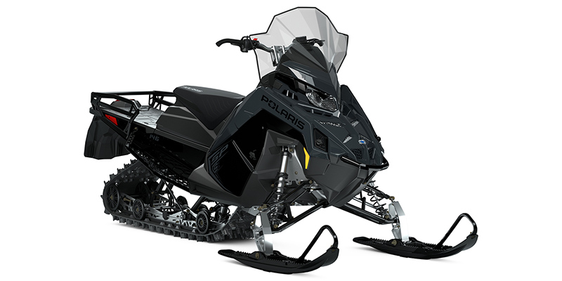 ProStar S4 Voyageur® SP 146 at Shift Digital - Website Access - Metric