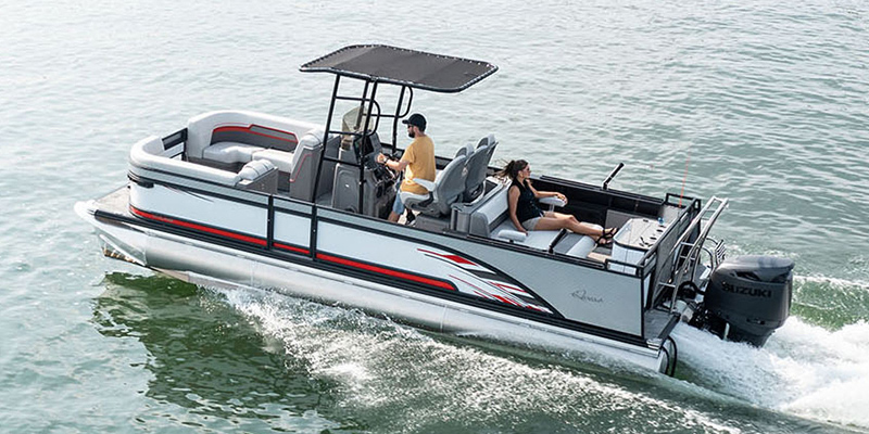 M-Class Pro Sport 24 at Shift Digital - Website Access - Metric