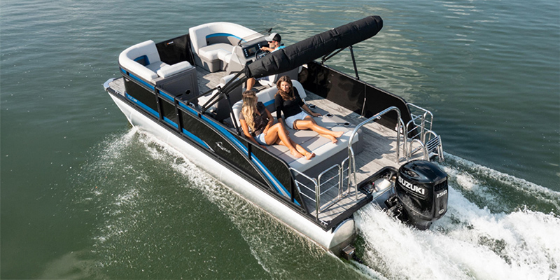 E-Class Splash Pad 20 at Shift Digital - Website Access - Metric