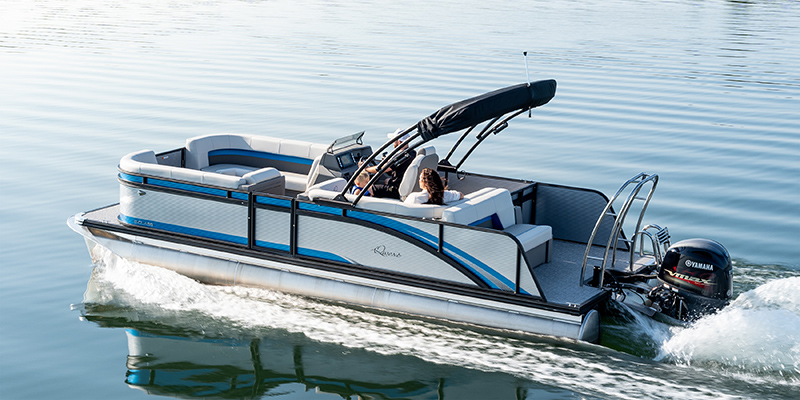E-Class Lanai 22 at Shift Digital - Website Access - Metric