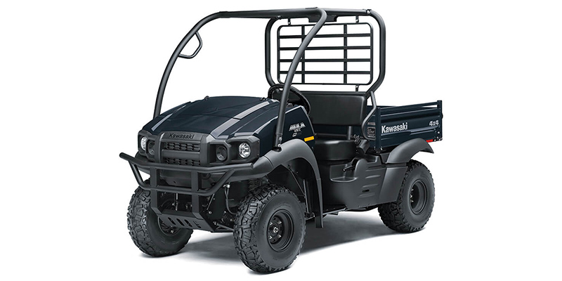 UTV at Big River Motorsports