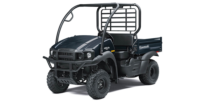 2026 Kawasaki Mule SX™ Base at Dale's Fun Center, Victoria, TX 77904