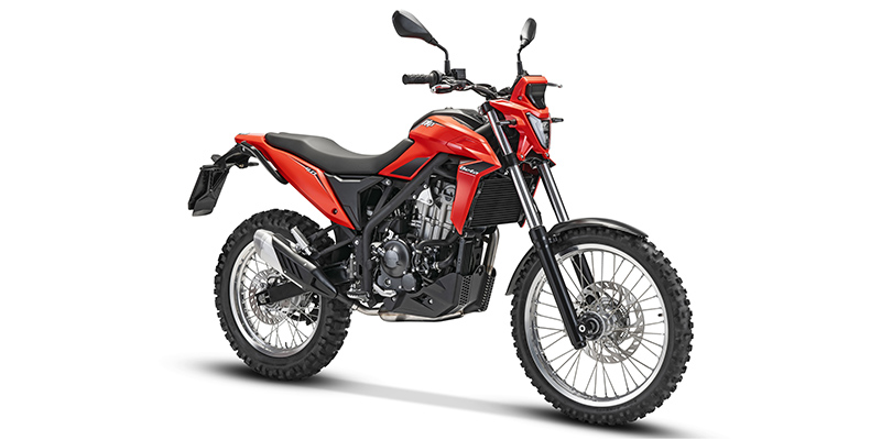 Alp 4.0 at Mount Rushmore Motorsports