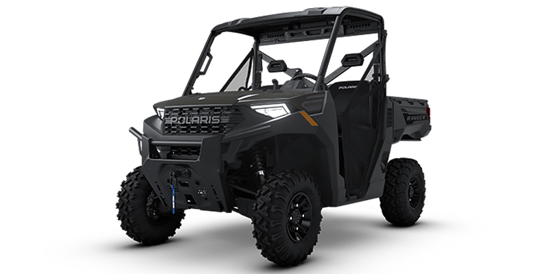2026 Polaris Ranger® 1000 Premium at Mount Rushmore Motorsports