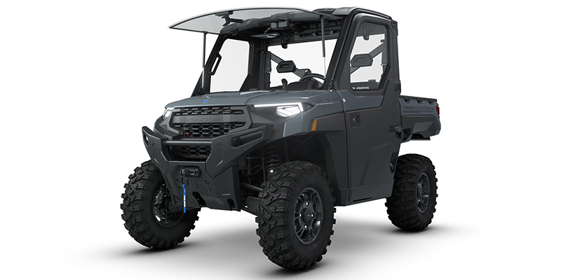 Ranger XP® 1000 NorthStar Edition Premium at Mount Rushmore Motorsports