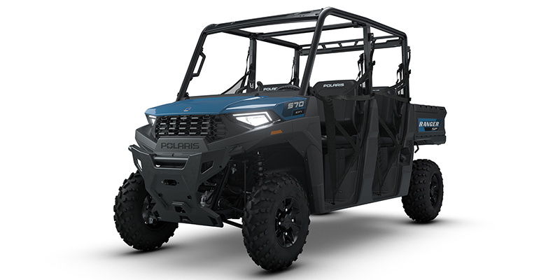 Ranger® Crew SP 570 Premium at Mount Rushmore Motorsports