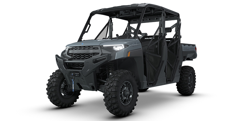 Ranger® Crew XP 1000 Premium at Mount Rushmore Motorsports