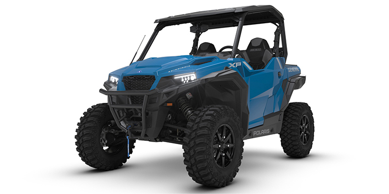 2026 Polaris GENERAL® XP 1000 Premium at Mount Rushmore Motorsports
