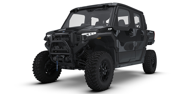 2026 Polaris Polaris XPEDITION XP 5 Northstar at Mount Rushmore Motorsports
