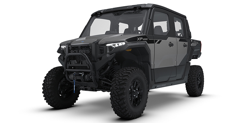 2026 Polaris Polaris XPEDITION XP 5 Northstar at Mount Rushmore Motorsports