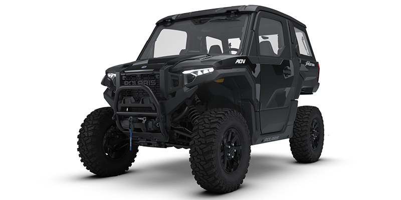 2026 Polaris Polaris XPEDITION ADV Northstar at Mount Rushmore Motorsports