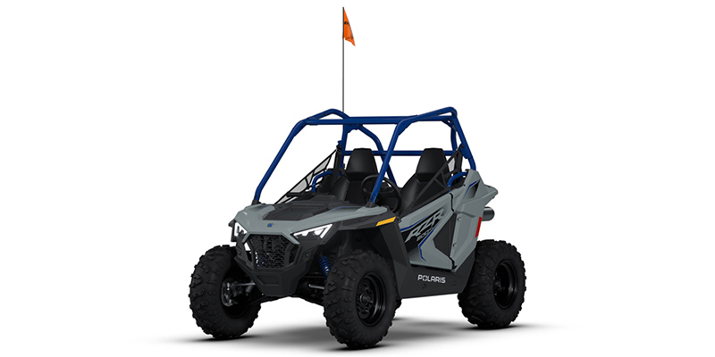 RZR® 200 EFI at Shift Digital - Website Access - Metric