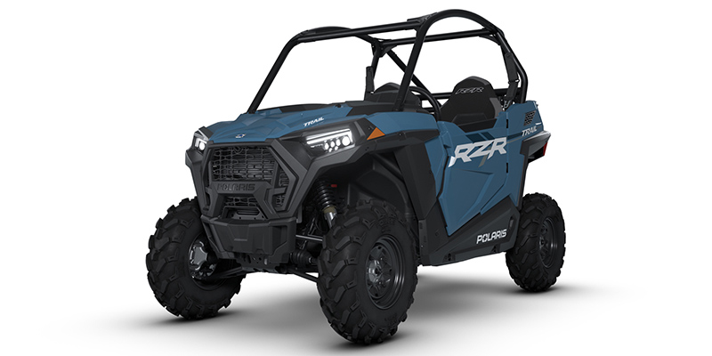 RZR® Trail Sport at Mount Rushmore Motorsports