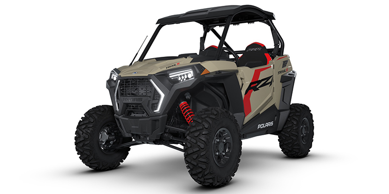 RZR® Trail S 1000 Ultimate at Mount Rushmore Motorsports