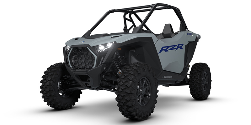 2026 Polaris RZR Pro XP® Sport at Mount Rushmore Motorsports