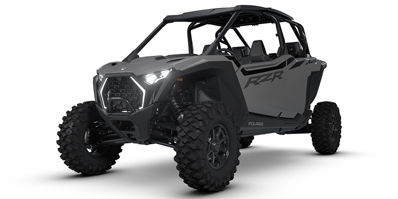 RZR Pro XP® 4 Ultimate at Mount Rushmore Motorsports