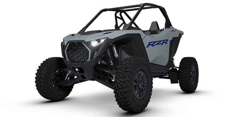 2026 Polaris RZR Pro S Sport at Mount Rushmore Motorsports