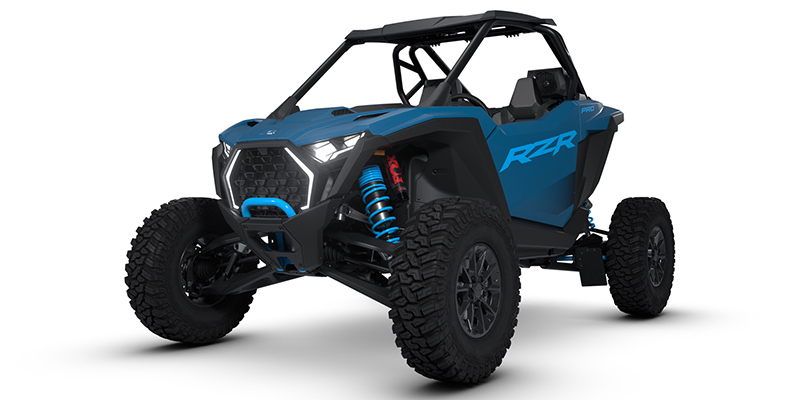 2026 Polaris RZR Pro S Ultimate at Mount Rushmore Motorsports