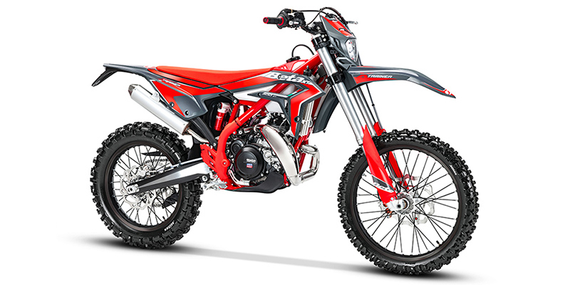 Xtrainer 300 at Mount Rushmore Motorsports