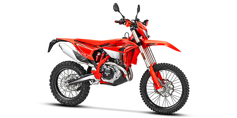 RS 390 at Mount Rushmore Motorsports