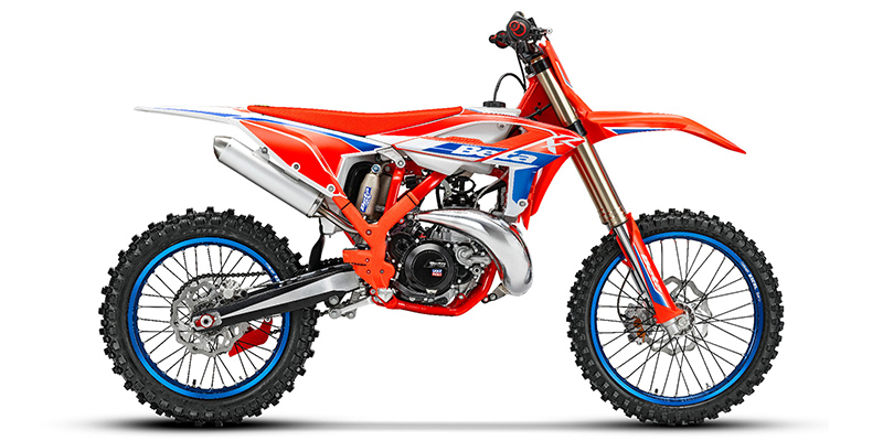 RX 250 at Mount Rushmore Motorsports