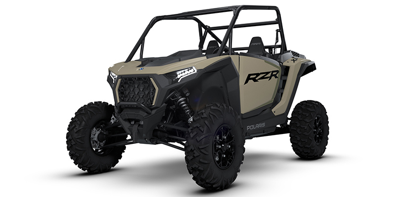2026 Polaris RZR XP® 1000 Sport at Mount Rushmore Motorsports