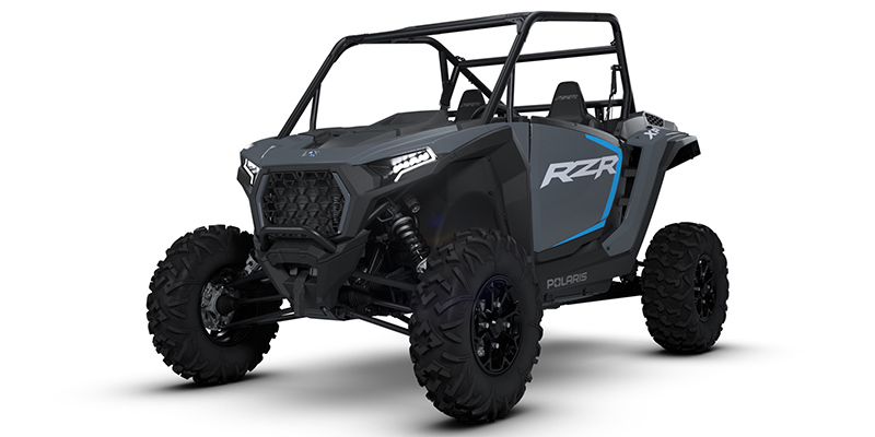 RZR XP® 1000 Sport at Mount Rushmore Motorsports
