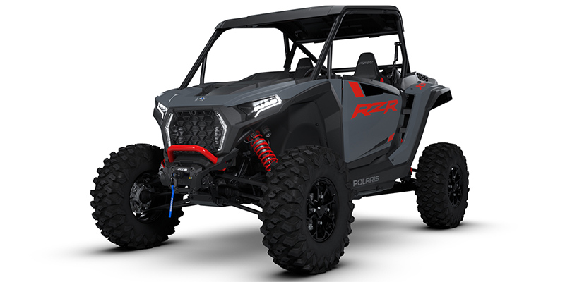 2026 Polaris RZR XP® 1000 Ultimate at Mount Rushmore Motorsports