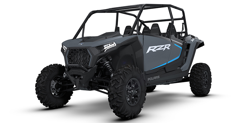 2026 Polaris RZR XP® 4 1000 Sport at Mount Rushmore Motorsports