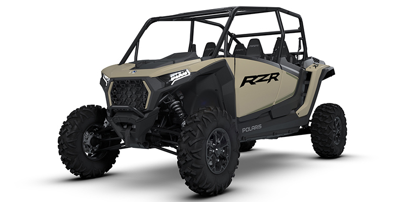 RZR XP® 4 1000 Sport  at Mount Rushmore Motorsports