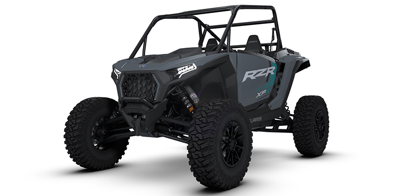 2026 Polaris RZR XP® S 1000 Sport at Mount Rushmore Motorsports