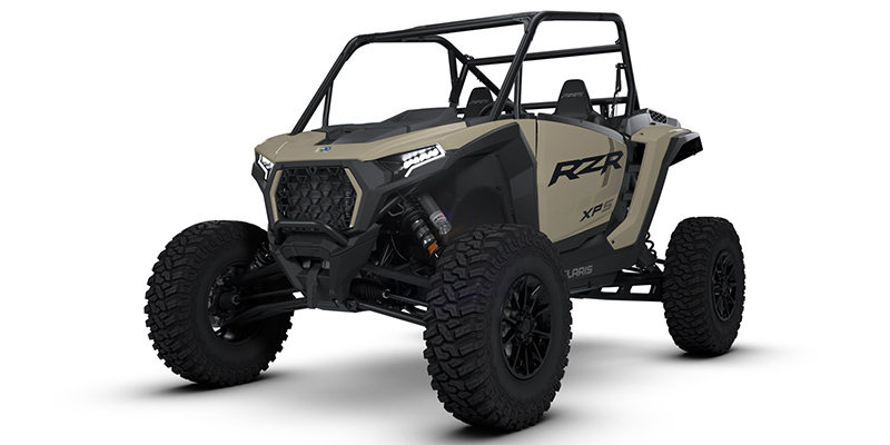 RZR XP® S 1000 Sport at Mount Rushmore Motorsports