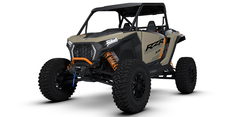 2026 Polaris RZR XP® S 1000 Ultimate at Mount Rushmore Motorsports