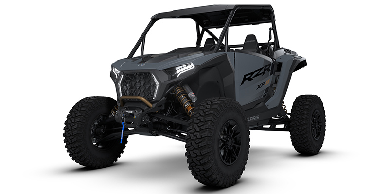 RZR XP® S 1000 Ultimate at Mount Rushmore Motorsports