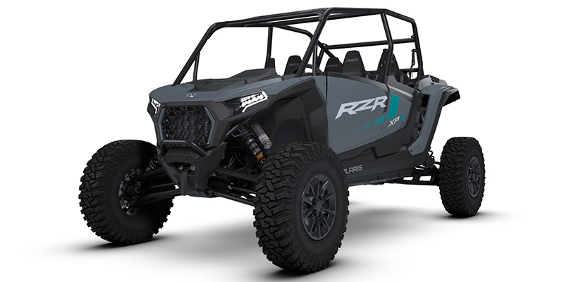 RZR XP® S 4 1000 Sport at Mount Rushmore Motorsports