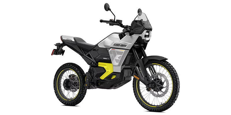 2026 Can-Am™ Origin® 73 at Mount Rushmore Motorsports