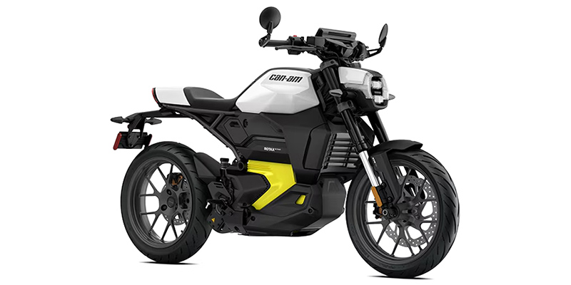 Pulse® at Shift Digital - Website Access - Metric