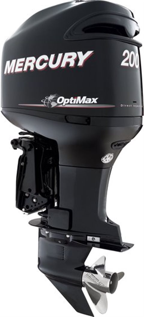 2018-mercury-outboard-3-0l-200-250-hp-200-hp-pharo-marine