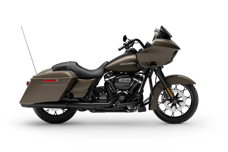 2020 Harley-Davidson Touring Road Glide Special at Harley-Davidson of Dothan