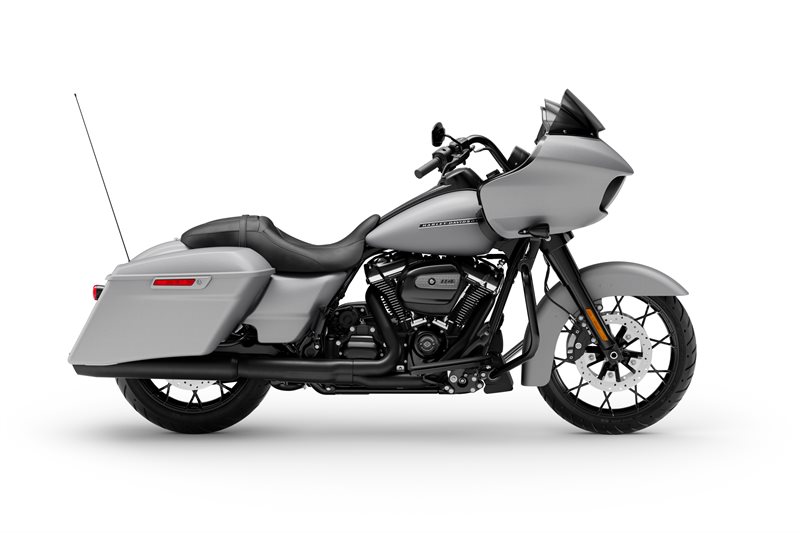 2020 Harley-Davidson Touring Road Glide Special at Destination Harley-Davidson®, Tacoma, WA 98424