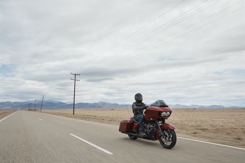 2020 Harley-Davidson Touring Road Glide Special at Harley-Davidson of Dothan