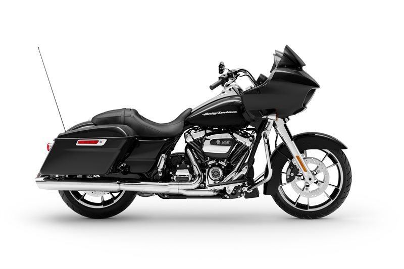 2020 Harley-Davidson Touring Road Glide at Destination Harley-Davidson®, Tacoma, WA 98424