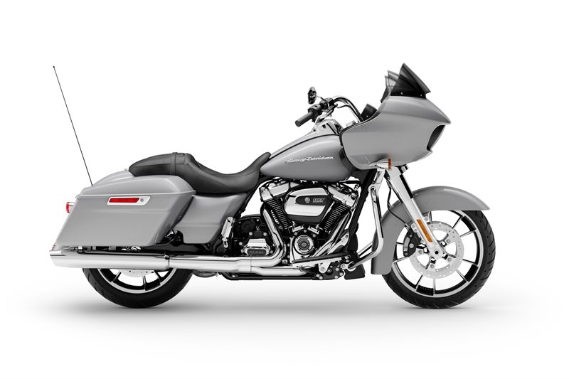 2020 Harley-Davidson Touring Road Glide at Destination Harley-Davidson®, Tacoma, WA 98424