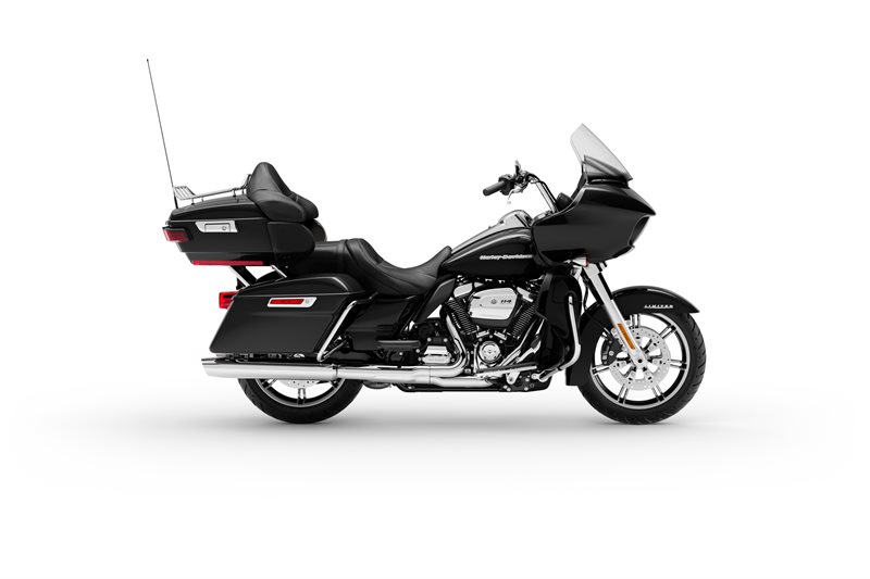 2020 Harley-Davidson Touring Road Glide Limited at Suburban Motors Harley-Davidson