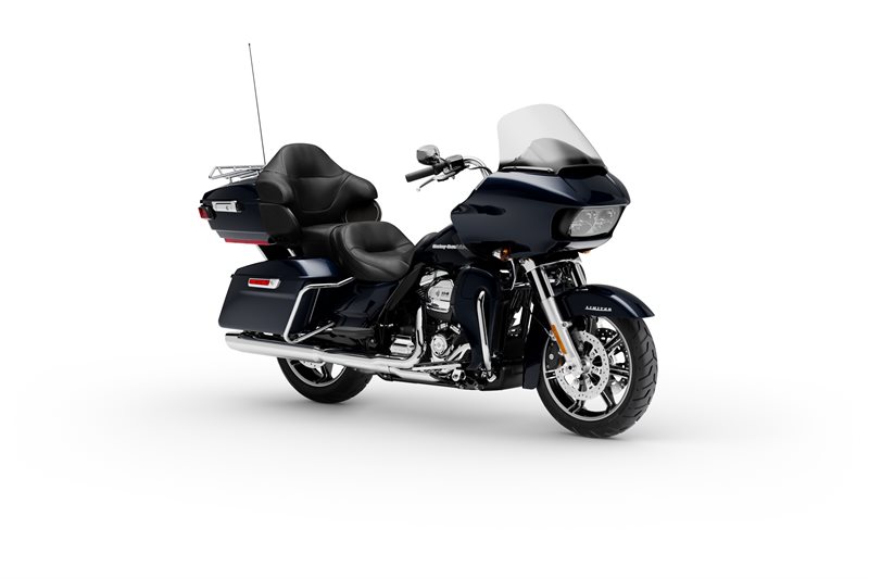 2020 Harley-Davidson Touring Road Glide Limited at Destination Harley-Davidson®, Silverdale, WA 98383