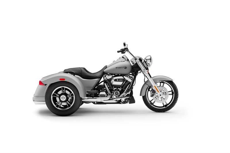 Freewheeler at Steel Horse Harley-Davidson®